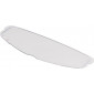 Αντιθαμβωτική ζελατίνα PINLOCK για HJC RPHA 10 PLUS thumb